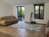 Сдаётся квартира 