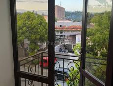 Сдаётся квартира 