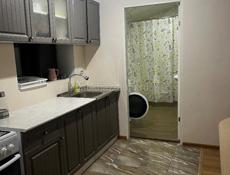 Сдаётся квартира 