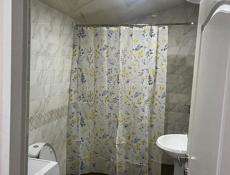 Сдаётся квартира 