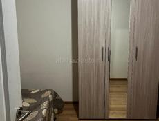 Сдаётся квартира 