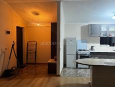 Сдаётся квартира 