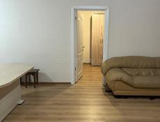 Сдаётся квартира 