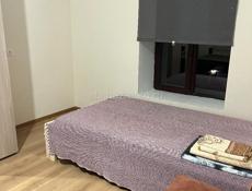 Сдаётся квартира 