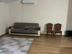 Сдаётся квартира 