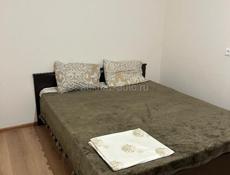 Сдаётся квартира 