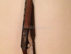 12  Белгиская Питизарядка