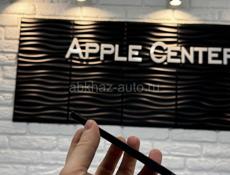 iPhone 12 128Gb 🔋100%