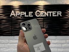 15 Pro Max 512Gb 🔋87%