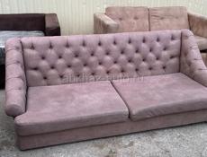 Распродажа мебели и оборудования в связи закрытием ресторана 