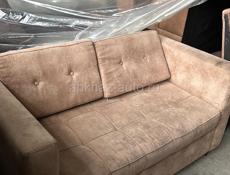 Распродажа мебели и оборудования в связи закрытием ресторана 