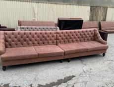 Распродажа мебели и оборудования в связи закрытием ресторана 