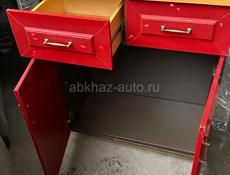 Распродажа б/у мебели и оборудования в связи закрытием ресторана