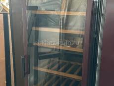 Распродажа б/у мебели и оборудования в связи закрытием ресторана