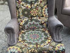 Распродажа б/у мебели и оборудования в связи закрытием ресторана