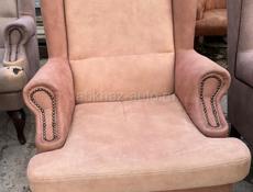 Распродажа мебели и оборудования в связи закрытием ресторана 