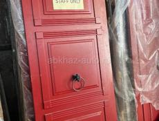 Распродажа б/у мебели и оборудования в связи закрытием ресторана