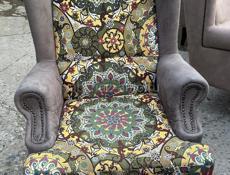 Распродажа мебели и оборудования в связи закрытием ресторана 