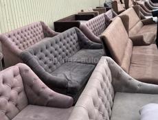 Распродажа мебели и оборудования в связи закрытием ресторана 