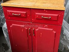 Распродажа б/у мебели и оборудования в связи закрытием ресторана