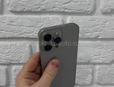 16 Pro Max 512gb 🔋100%