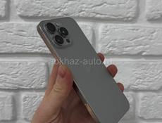 16 Pro Max 512gb 🔋100%