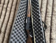 FRANCHI -BRESCIA..MADE- IN -ITALY 🇮🇹 