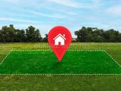 Участок 10 сот 