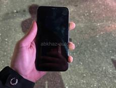 Айфон 11 64г, АКБ 85 в оригинале всё цена 15.000 тысяч 