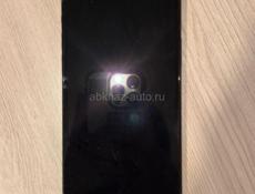 Айфон 12 про 128, АКБ 79 цена 20.000 тысяч 