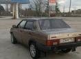 ВАЗ 2199
