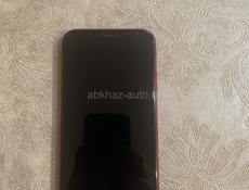 Айфон xr 100% , 256 гб 