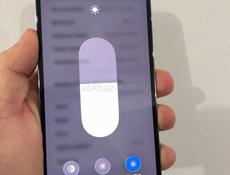 iPhone 13 Pro Max 128gb