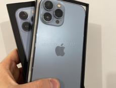 iPhone 13 Pro Max 128gb