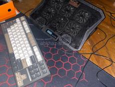 Продам комплект 