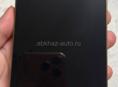 продается телефон 
