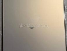 продается телефон 