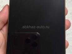 продается телефон 