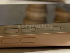 продается телефон 