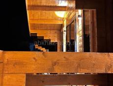 Требуется горничная с июня по октябрь! без проживания! ПИЦУНДА!!!