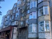 Продам квартиру 