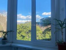 Продам квартиру 