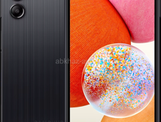 Продам самсунг гелакси А14