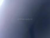 Сдается домик по улице Эшба