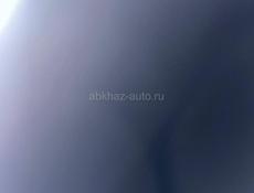 Сдается домик по улице Эшба