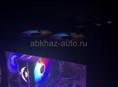 Игровой пк компьютер 