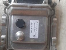 Продам Мозг Уазик  на Хантер