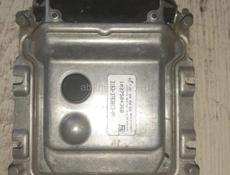 Продам Мозг Уазик  на Хантер