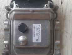 Продам Мозг Уазик  на Хантер