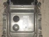 Мозг на Уазик Хантер